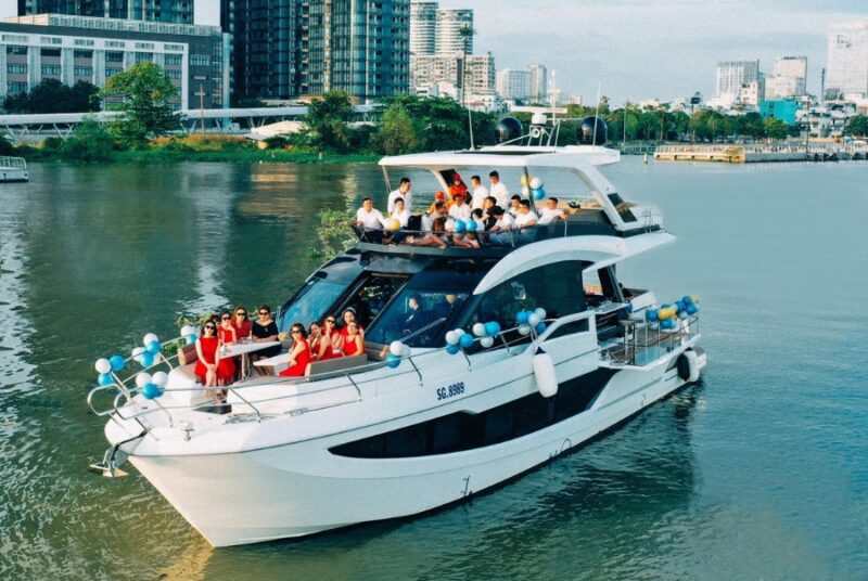 Quay phim-chụp hình